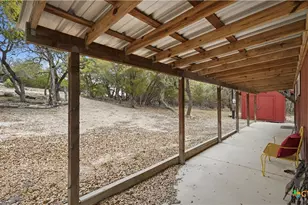 1221 Hallmark, Canyon Lake, TX 78133 - Photo 10