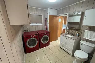 1221 Hallmark, Canyon Lake, TX 78133 - Photo 24