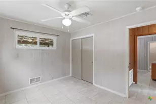 1221 Hallmark, Canyon Lake, TX 78133 - Photo 22