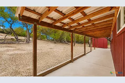 1221 Hallmark, Canyon Lake, TX 78133 - Photo 26