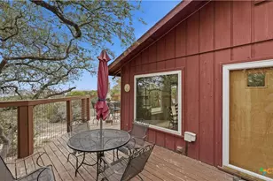 1221 Hallmark, Canyon Lake, TX 78133 - Photo 32