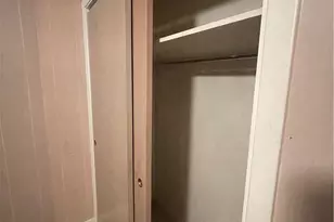 1221 Hallmark, Canyon Lake, TX 78133 - Photo 18