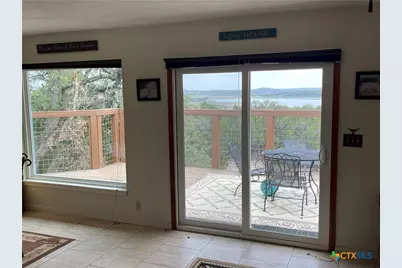 1221 Hallmark, Canyon Lake, TX 78133 - Photo 8