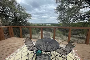 1221 Hallmark, Canyon Lake, TX 78133 - Photo 8