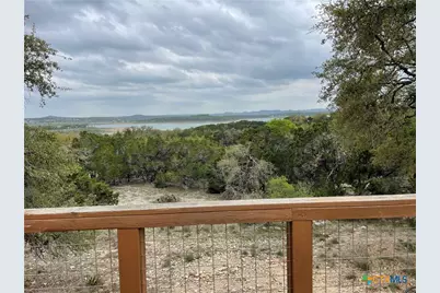 1221 Hallmark, Canyon Lake, TX 78133 - Photo 2