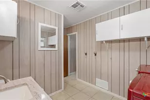 1221 Hallmark, Canyon Lake, TX 78133 - Photo 14