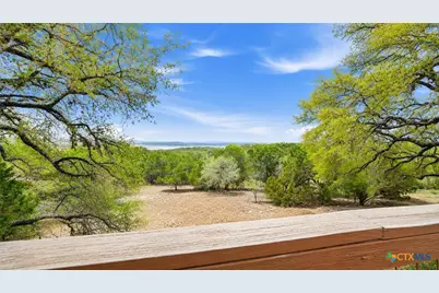 1221 Hallmark, Canyon Lake, TX 78133 - Photo 1