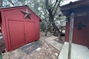 1221 Hallmark, Canyon Lake, TX 78133 - Photo 6