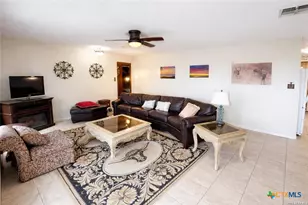 1221 Hallmark, Canyon Lake, TX 78133 - Photo 10