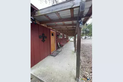 1221 Hallmark, Canyon Lake, TX 78133 - Photo 6