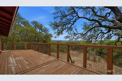 1221 Hallmark, Canyon Lake, TX 78133 - Photo 22
