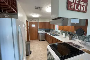 1221 Hallmark, Canyon Lake, TX 78133 - Photo 14