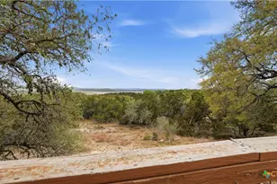 1221 Hallmark, Canyon Lake, TX 78133 - Photo 28