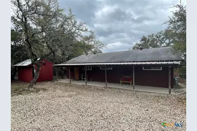 1221 Hallmark, Canyon Lake, TX 78133 - Photo 28