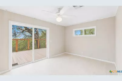 1221 Hallmark, Canyon Lake, TX 78133 - Photo 12