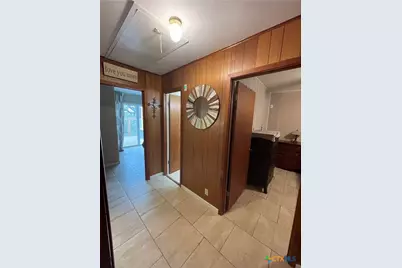 1221 Hallmark, Canyon Lake, TX 78133 - Photo 22