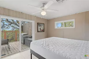 1221 Hallmark, Canyon Lake, TX 78133 - Photo 16