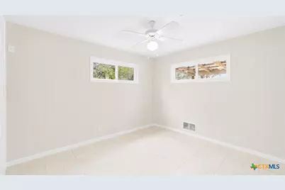 1221 Hallmark, Canyon Lake, TX 78133 - Photo 16