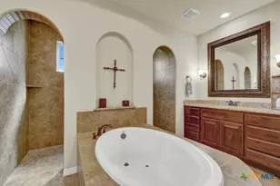 319 Appalachian Trail, New Braunfels, TX 78132 - Photo 24