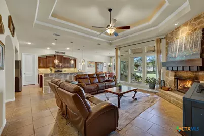 319 Appalachian Trail, New Braunfels, TX 78132 - Photo 10