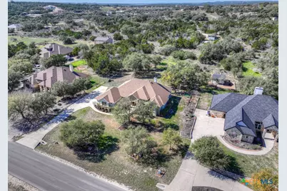 319 Appalachian Trail, New Braunfels, TX 78132 - Photo 42