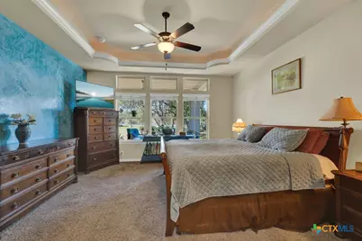 319 Appalachian Trail, New Braunfels, TX 78132 - Photo 22