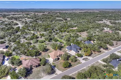 319 Appalachian Trail, New Braunfels, TX 78132 - Photo 40