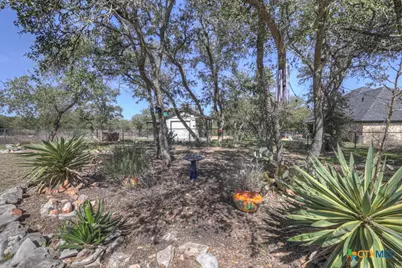 319 Appalachian Trail, New Braunfels, TX 78132 - Photo 38