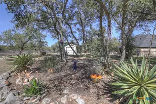 319 Appalachian Trail, New Braunfels, TX 78132 - Photo 38