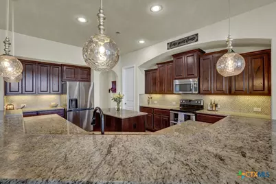 319 Appalachian Trail, New Braunfels, TX 78132 - Photo 14