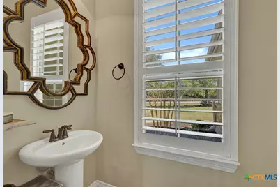 319 Appalachian Trail, New Braunfels, TX 78132 - Photo 30