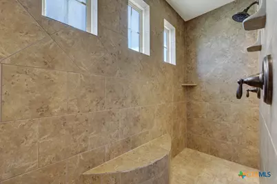 319 Appalachian Trail, New Braunfels, TX 78132 - Photo 26