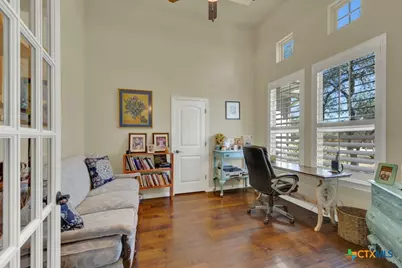 319 Appalachian Trail, New Braunfels, TX 78132 - Photo 20