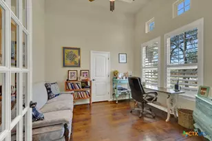 319 Appalachian Trail, New Braunfels, TX 78132 - Photo 20