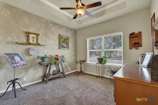 319 Appalachian Trail, New Braunfels, TX 78132 - Photo 28