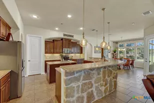 319 Appalachian Trail, New Braunfels, TX 78132 - Photo 16