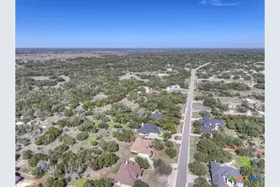 319 Appalachian Trail, New Braunfels, TX 78132 - Photo 44