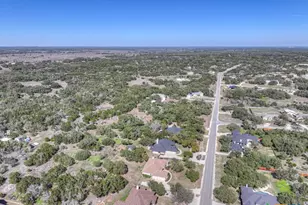 319 Appalachian Trail, New Braunfels, TX 78132 - Photo 44