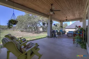 319 Appalachian Trail, New Braunfels, TX 78132 - Photo 34
