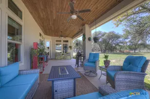 319 Appalachian Trail, New Braunfels, TX 78132 - Photo 32