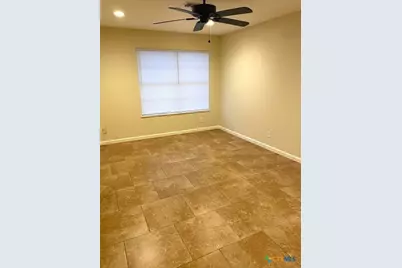 4615 Camellia Street, Victoria, TX 77904 - Photo 2