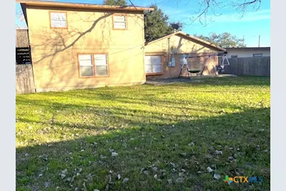 4615 Camellia Street, Victoria, TX 77904 - Photo 12
