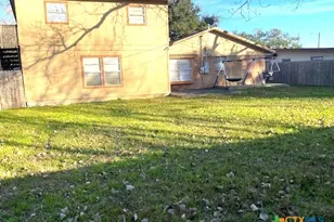 4615 Camellia St, Victoria, TX 77904 - Photo 12