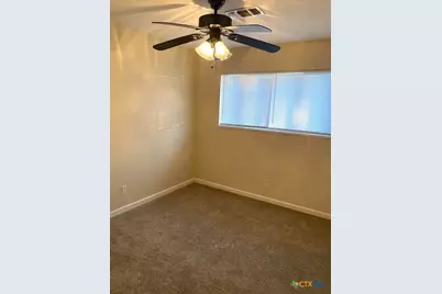 4615 Camellia Street, Victoria, TX 77904 - Photo 8