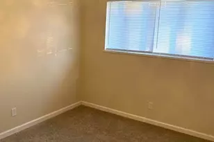 4615 Camellia St, Victoria, TX 77904 - Photo 8