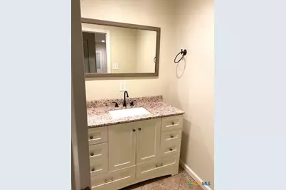 4615 Camellia Street, Victoria, TX 77904 - Photo 10