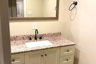 4615 Camellia St, Victoria, TX 77904 - Photo 10