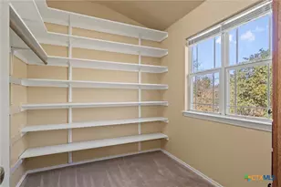 185 Billingsley Heights, Cedar Creek, TX 78612 - Photo 28