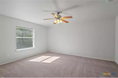 185 Billingsley Heights, Cedar Creek, TX 78612 - Photo 34