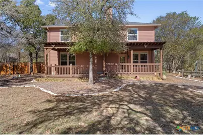 185 Billingsley Heights, Cedar Creek, TX 78612 - Photo 40